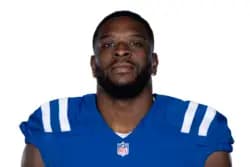 Micheal Clemons