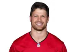 Cade Otton
