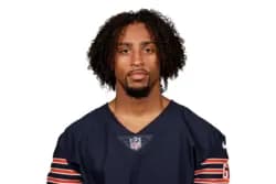 Kyler Gordon