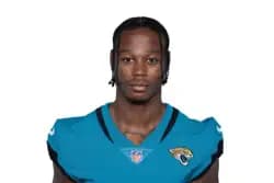 Montaric Brown