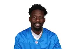 Kerby Joseph
