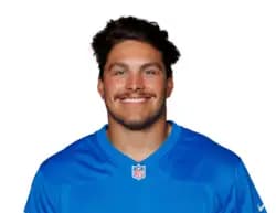 Malcolm Rodriguez