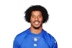 Isaiah Likely