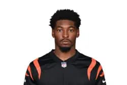 Russ Yeast