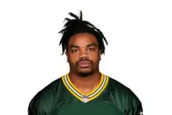 Bo Melton
