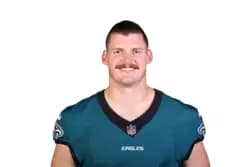 Grant Calcaterra
