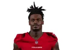 DeAngelo Malone