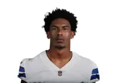 DaRon Bland