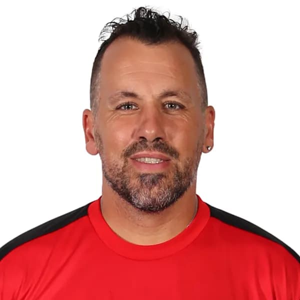 Cristian Fabbiani