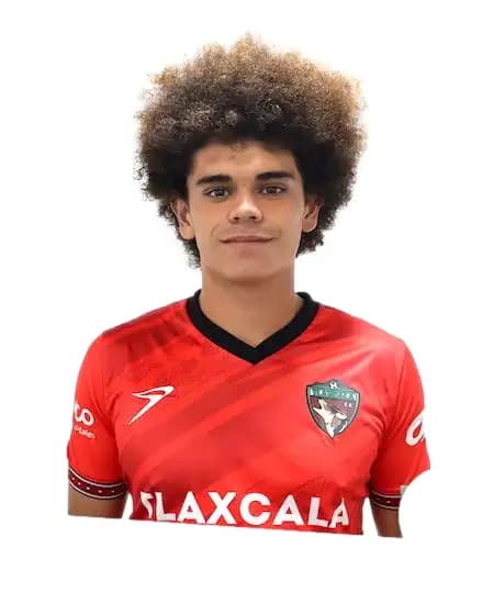 Daniel Raeder
