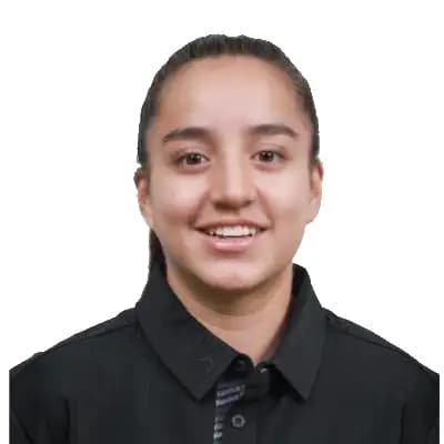 Danna Pesántez