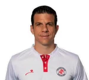 Bruno Berner