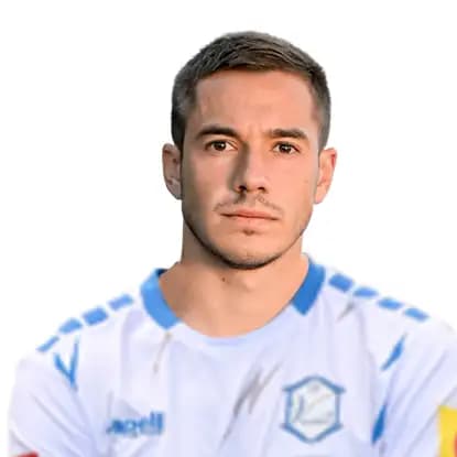 Filip Mekić