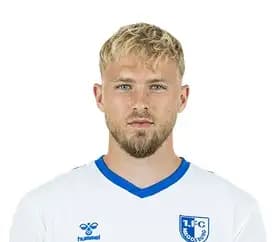 Tim Stappmann