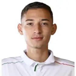 Juan Betancur