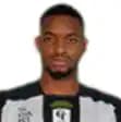 Igor Ribeiro