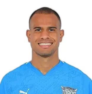 Juan Cabezas