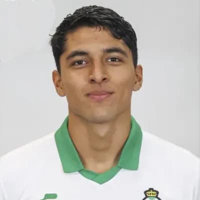 Erubiel Castro