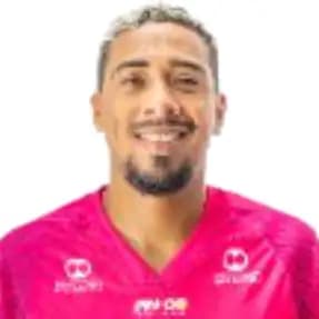 Hárrison Mojica