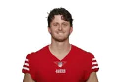 Jake Tonges