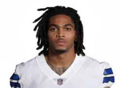 Malik Davis