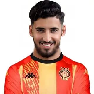 يوسف العبدلي