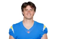 Cameron Dicker