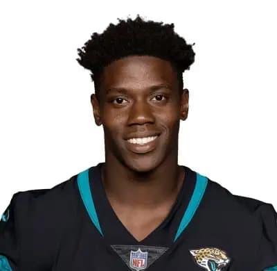 Kevin Austin Jr.