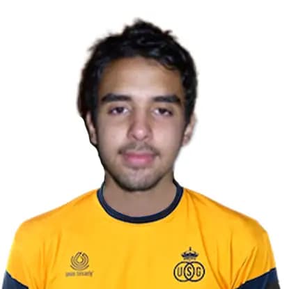 محمد البوكميري