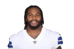 Sam Williams