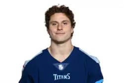 Chance Campbell