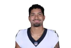 Nephi Sewell