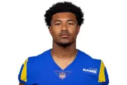 Ronnie Rivers