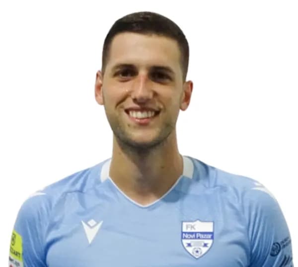 Vladan Vidakovic