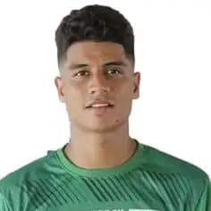 Emerson Valencia