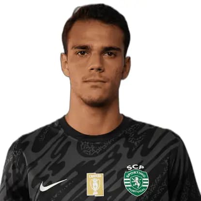 ديجو كالاي سيلفا