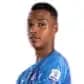Miguel Caicedo