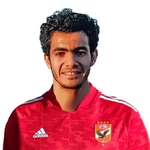 ميدو نبيل