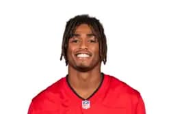 Deven Thompkins