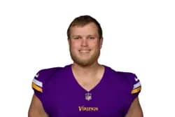 Ryan Wright