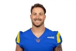Nate Landman