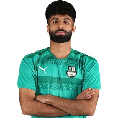 نويد محمد درزاده