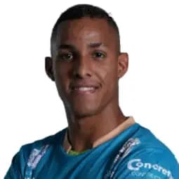 Juan Herrera