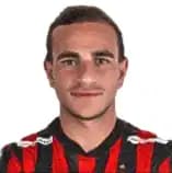 Tomás Cáceres
