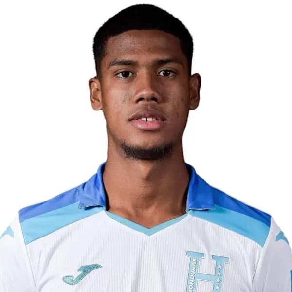Aaron Zuñiga