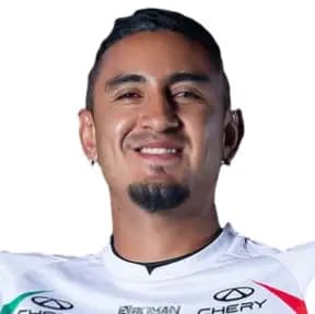 Jerson Malagón