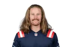 Brenden Schooler