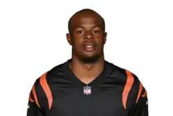 Tycen Anderson