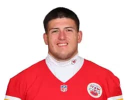 George Karlaftis