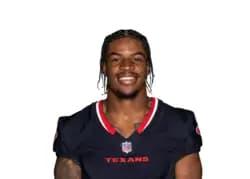 Ja'Marcus Ingram
